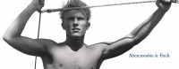 /album/abercrombie-abercrombie-france-abercrombie-soldes/abercrombie-fitch-soldes-jpg/