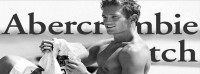 /album/abercrombie-abercrombie-france-abercrombie-soldes/abercrombie-cover-2-jpg/